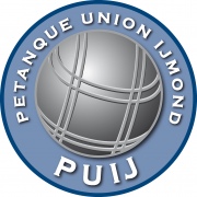 puk