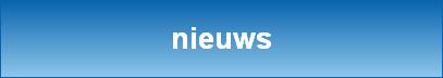 nieuws