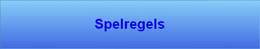 Spelregels