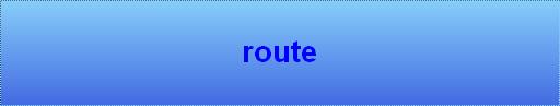 route