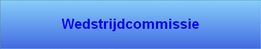 Wedstrijdcommissie