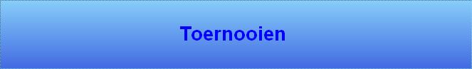 Toernooien 