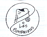 lb