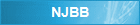 njbb