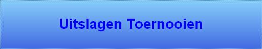 Uitslagen Toernooien